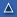 Haut de la page H