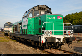 20080921-train-7947_web