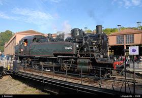 20080921-train-7969_web