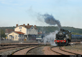 20080921-train-8006_web