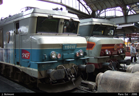 DSCF0446_web