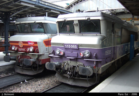 DSCF0447_web