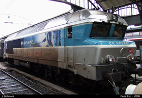 DSCF0449_web