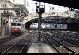 DSCF1180_web